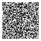 QR код "Аптека"