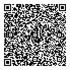 QR код "Витамед"