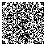 QR код "Аптека.ру"