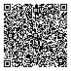 QR код "Аптека Радуга"