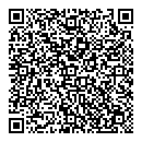 QR код "Витамед"