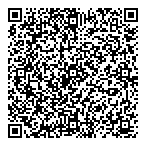 QR код "Библиотека №9"