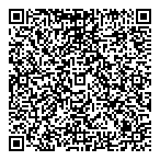 QR код "Аптека"
