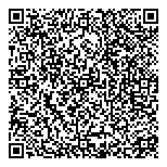 QR код "Витамед"