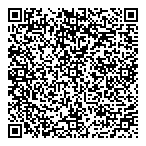 QR код "Аптека.ру"