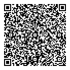 QR код "Аптека"