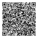 QR код "Витамед"