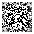 QR код "Аптека.ру"