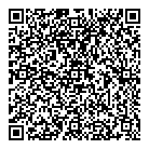 QR код "Витамед"