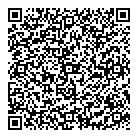 QR код "Аптека.ру"