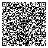 QR код "Аптека.ру"