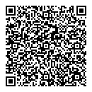 QR код "Витамед"