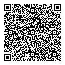 QR код "Витамед"