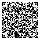 QR код "Аптека.ру"