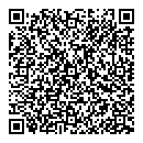 QR код "Витамед"