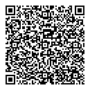 QR код "Витамед"