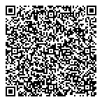 QR код "Библиотека №2"