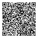 QR код "Витамед"