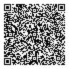QR код "Витамед"