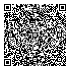 QR код "Аптека.ру"