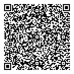 QR код "Детская библиотека №33"