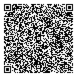 QR код "Аптека.ру"