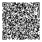 QR код "Аптека.ру"