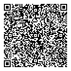 QR код "Аптека.ру"