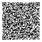 QR код "Аптека.ру"