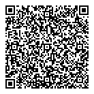 QR код "Аптека.ру"