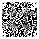 QR код "Евраз-холдинг"