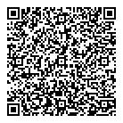 QR код "Балахтинский уголь"