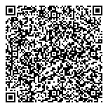 QR код "КраТЭК"