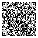 QR код "Надежда"