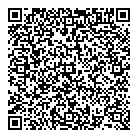 QR код "Библиотека №5"