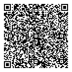 QR код "Баклер хедж"