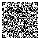 QR код "Виктория"