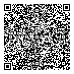 QR код "СТХ"
