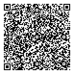 QR код "КраТЭК"