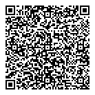 QR код "СТХ"