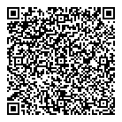 QR код "РусАрм"