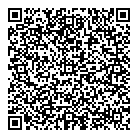 QR код "РусАрм"