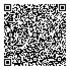 QR код "РусАрм"