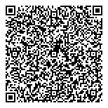 QR код "ПК Стройтехснаб"