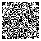 QR код "АвтоВозовъ"