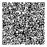QR код "КрасУгольСбыт"