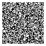 QR код "Сибирь"