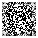 QR код "ДорСтройСнаб"