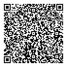 QR код "СамосваловЪ"