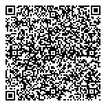 QR код "Эпсилон"